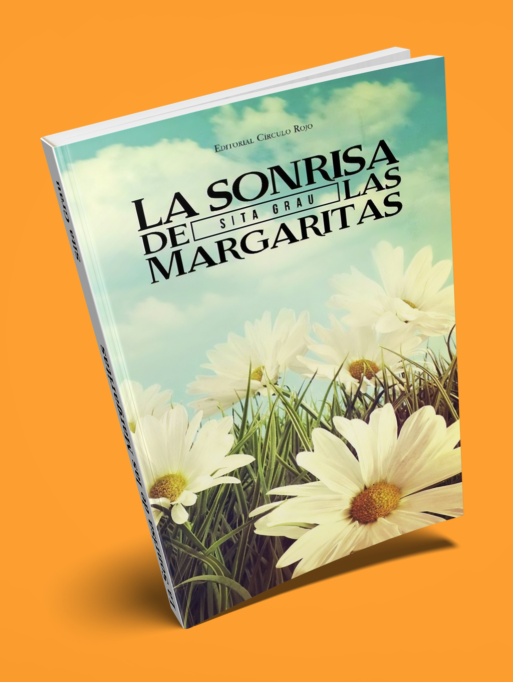 La-Sonrisa-de-las-Margaritas